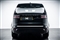 Land Rover Discovery Image 4