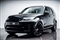 Land Rover Discovery Image 5