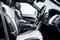 Land Rover Discovery Image 6