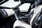 Land Rover Discovery Image 7