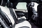 Land Rover Discovery Image 8