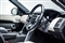 Land Rover Discovery Image 9