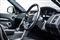 Land Rover Discovery Image 10