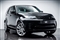 Land Rover Discovery Image 1
