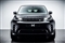 Land Rover Discovery Image 2