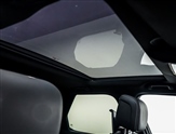 Land Rover Discovery Image 3