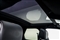 Land Rover Discovery Image 3