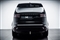 Land Rover Discovery Image 4