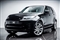 Land Rover Discovery Image 5