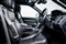 Land Rover Discovery Image 6
