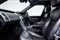 Land Rover Discovery Image 7