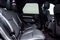Land Rover Discovery Image 8