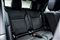 Land Rover Discovery Image 9