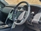 Land Rover Discovery Image 10