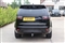 Land Rover Discovery Image 10