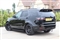 Land Rover Discovery Image 2