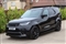 Land Rover Discovery Image 3