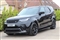 Land Rover Discovery Image 4