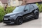 Land Rover Discovery Image 5