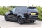 Land Rover Discovery Image 7