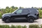 Land Rover Discovery Image 8