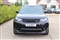 Land Rover Discovery Image 9