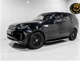 Used Land Rover Discovery Used Land Rover Discovery