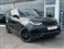 Land Rover Discovery Image 1