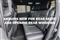 Land Rover Discovery Image 2
