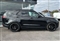 Land Rover Discovery Image 3