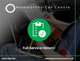 Land Rover Discovery Image 4