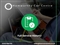 Land Rover Discovery Image 4