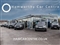 Land Rover Discovery Image 5