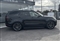 Land Rover Discovery Image 6