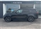 Land Rover Discovery Image 7