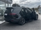 Land Rover Discovery Image 8