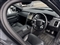 Land Rover Discovery Image 10