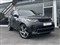 Land Rover Discovery Image 1