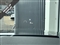 Land Rover Discovery Image 2