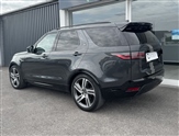 Land Rover Discovery Image 3
