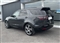 Land Rover Discovery Image 3