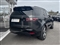 Land Rover Discovery Image 6
