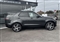 Land Rover Discovery Image 7