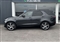 Land Rover Discovery Image 8