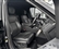 Land Rover Discovery Image 9
