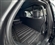 Land Rover Discovery Image 10