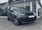 Land Rover Discovery Image 1