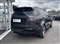 Land Rover Discovery Image 2