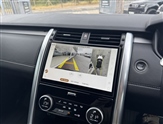 Land Rover Discovery Image 3