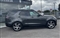 Land Rover Discovery Image 4